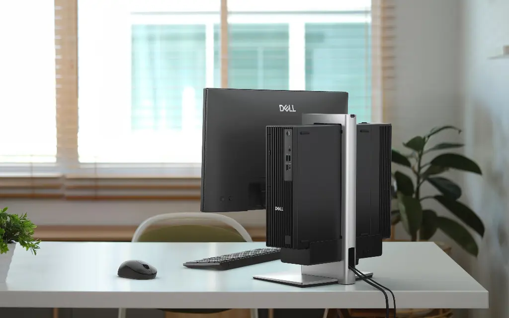 dell-pro-slim-qcs-1250-pdp-img-simplify.webp