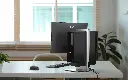 dell-pro-slim-qcs-1250-pdp-img-simplify.webp