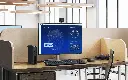 dell-pro-micro-qcm1250-pdp-img-compare-simplify (1).webp