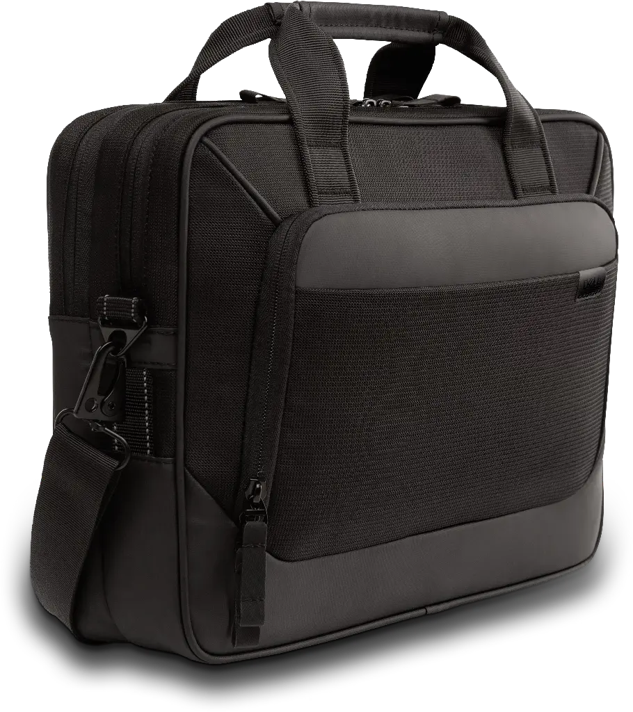 accessories-dell-ecoloop-briefcase-cc5425c-bk-gallery-2.webp