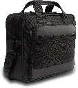 accessories-dell-ecoloop-briefcase-cc5425c-bk-gallery-2.webp