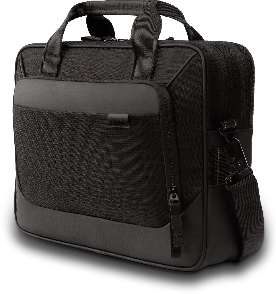 accessories-dell-ecoloop-briefcase-cc5425c-bk-gallery-3.webp