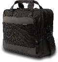 accessories-dell-ecoloop-briefcase-cc5425c-bk-gallery-3.webp