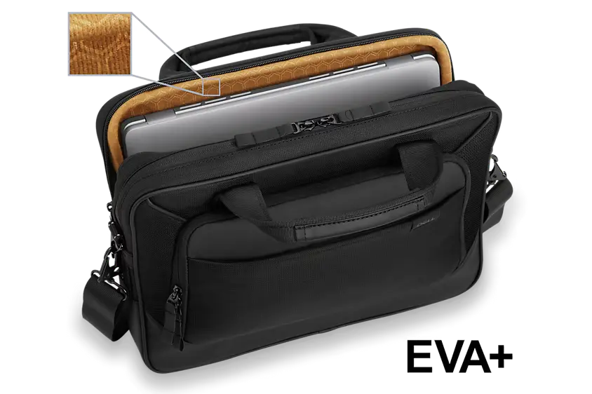 ecoloop-classic-briefcase-cc5425c-protection.webp