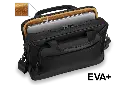 ecoloop-classic-briefcase-cc5425c-protection.webp