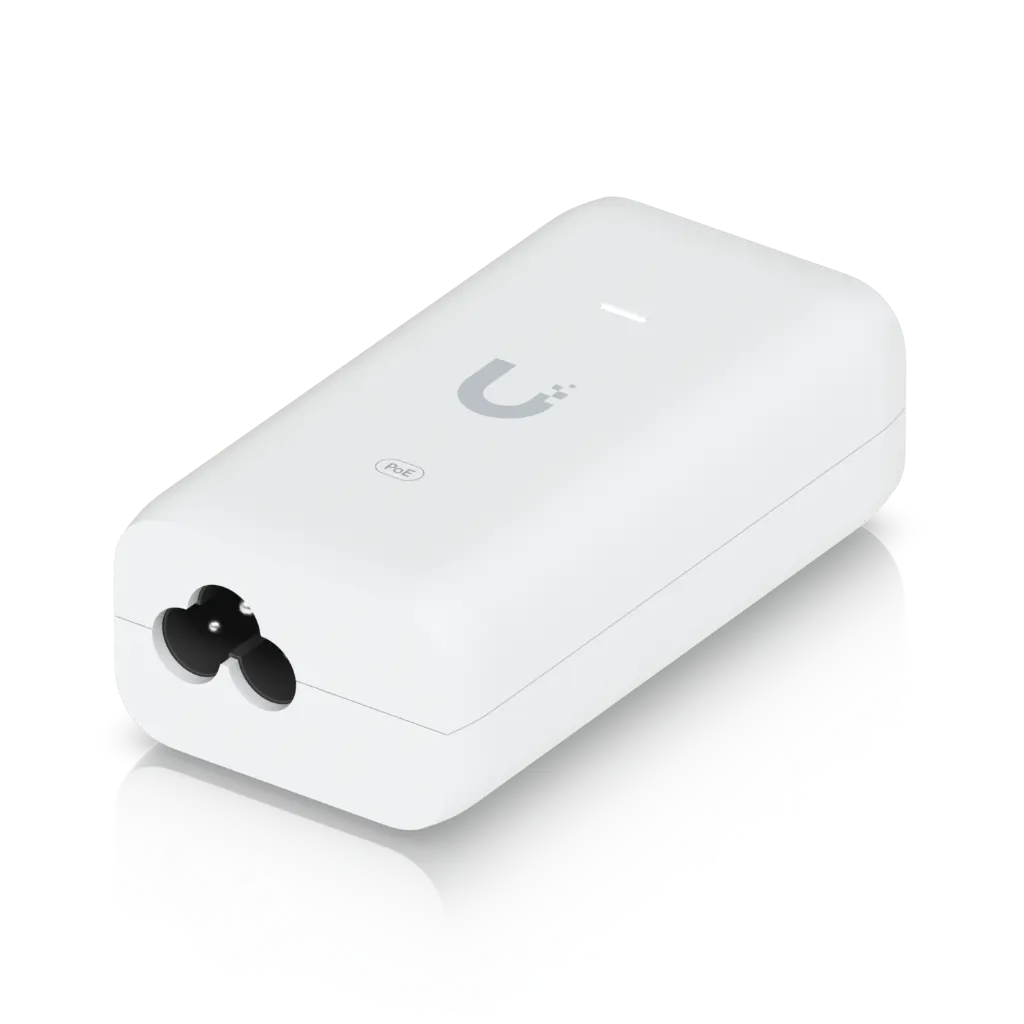 u-poe-af-3.webp