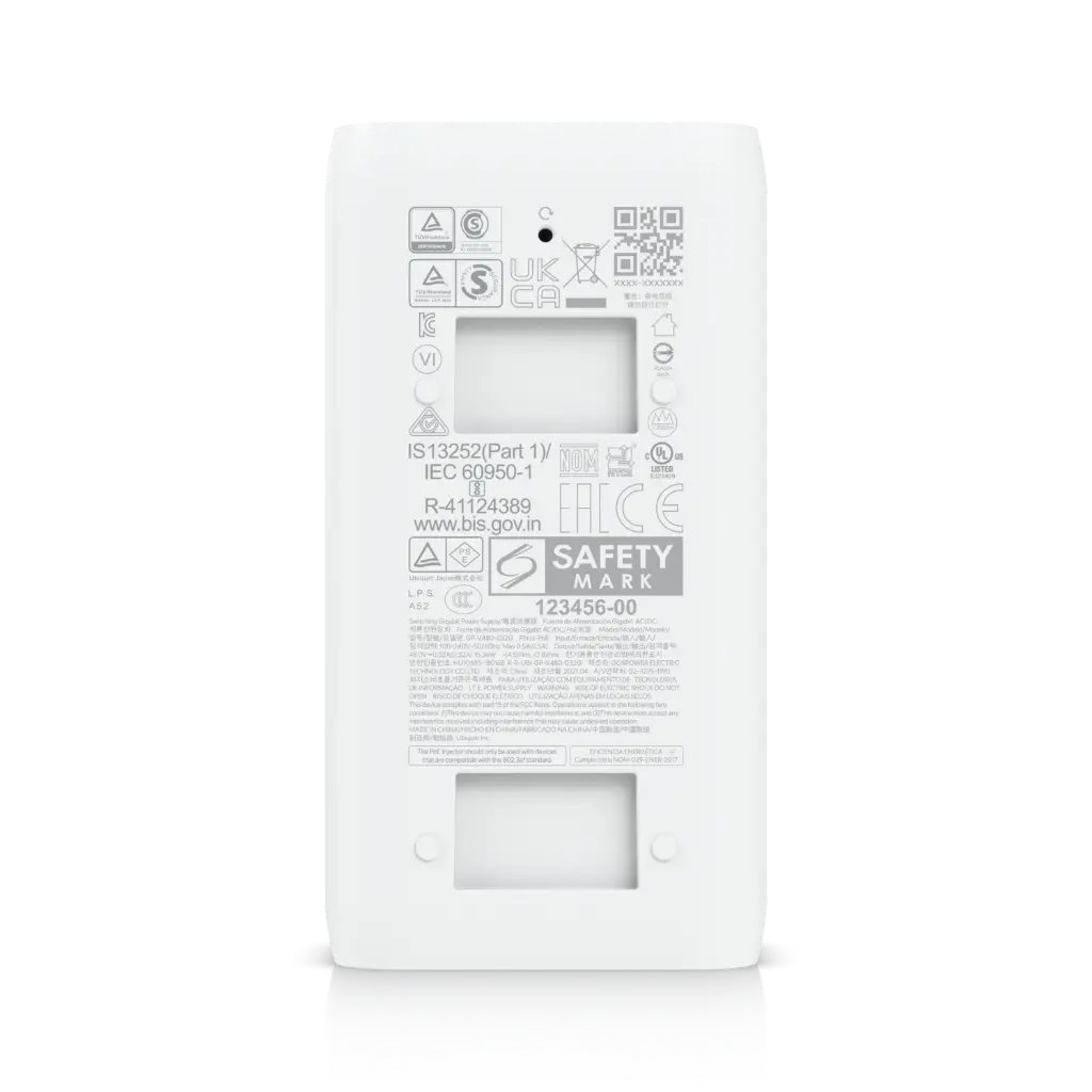 u-poe-af-7.webp