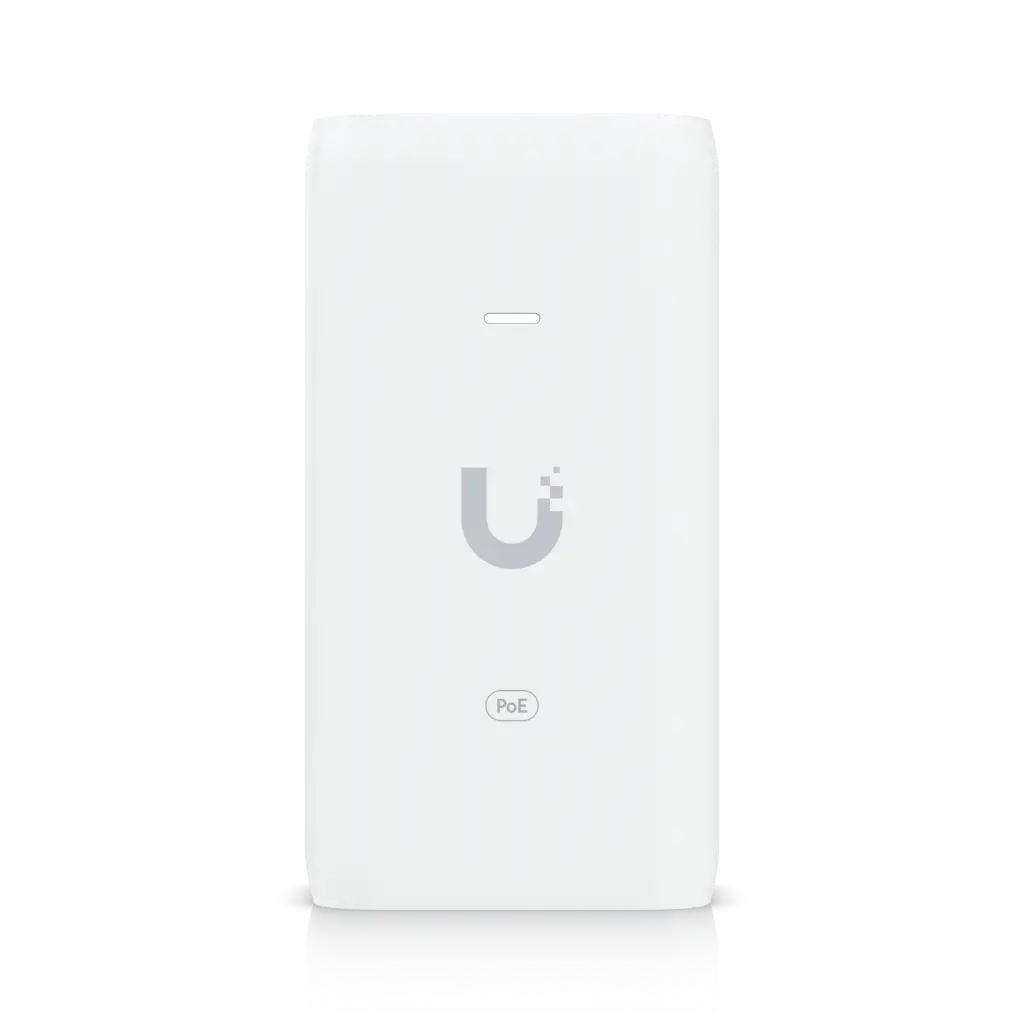 u-poe-af-2.webp