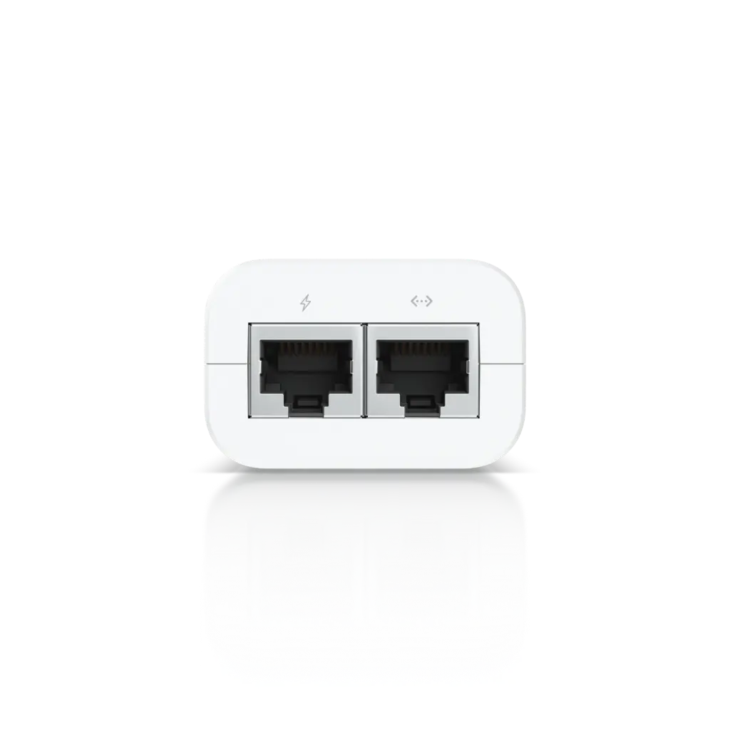 u-poe-af-6.webp