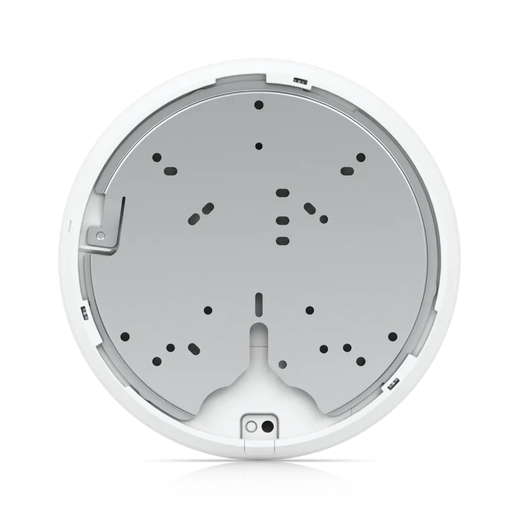 u6-pro-7.webp