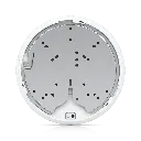 u6-pro-7.webp
