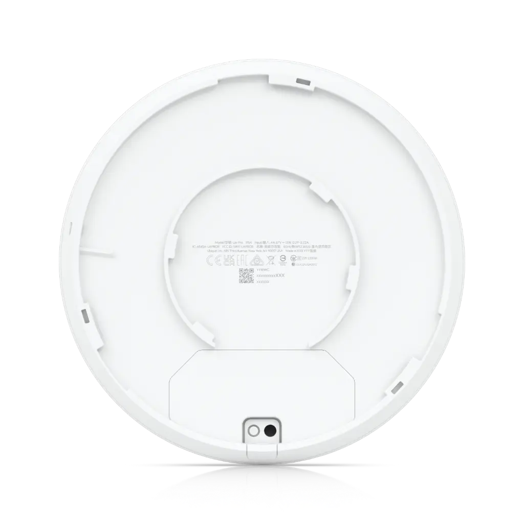u6-pro-4.webp