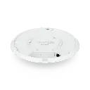 u6-pro-6.webp