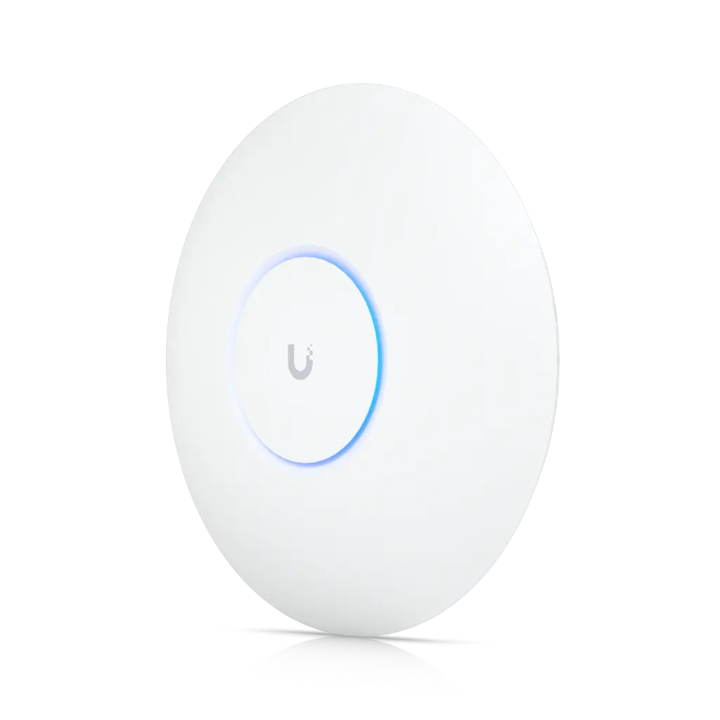 u6-pro-2.webp
