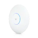 u6-pro-2.webp