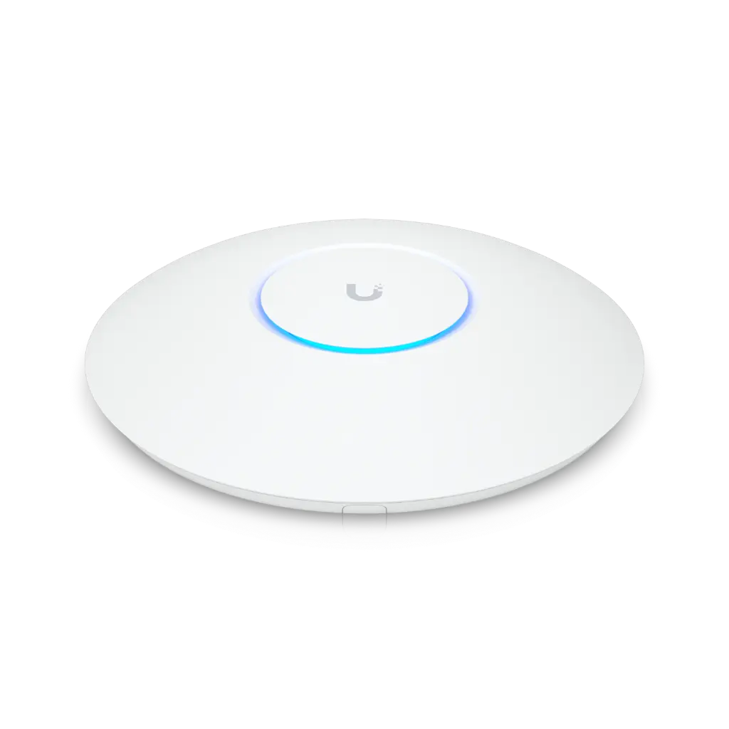 u6-pro-5.webp