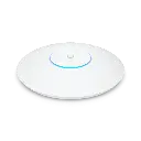 u6-pro-5.webp