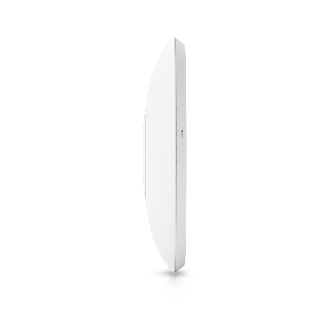 u6-pro-3.webp