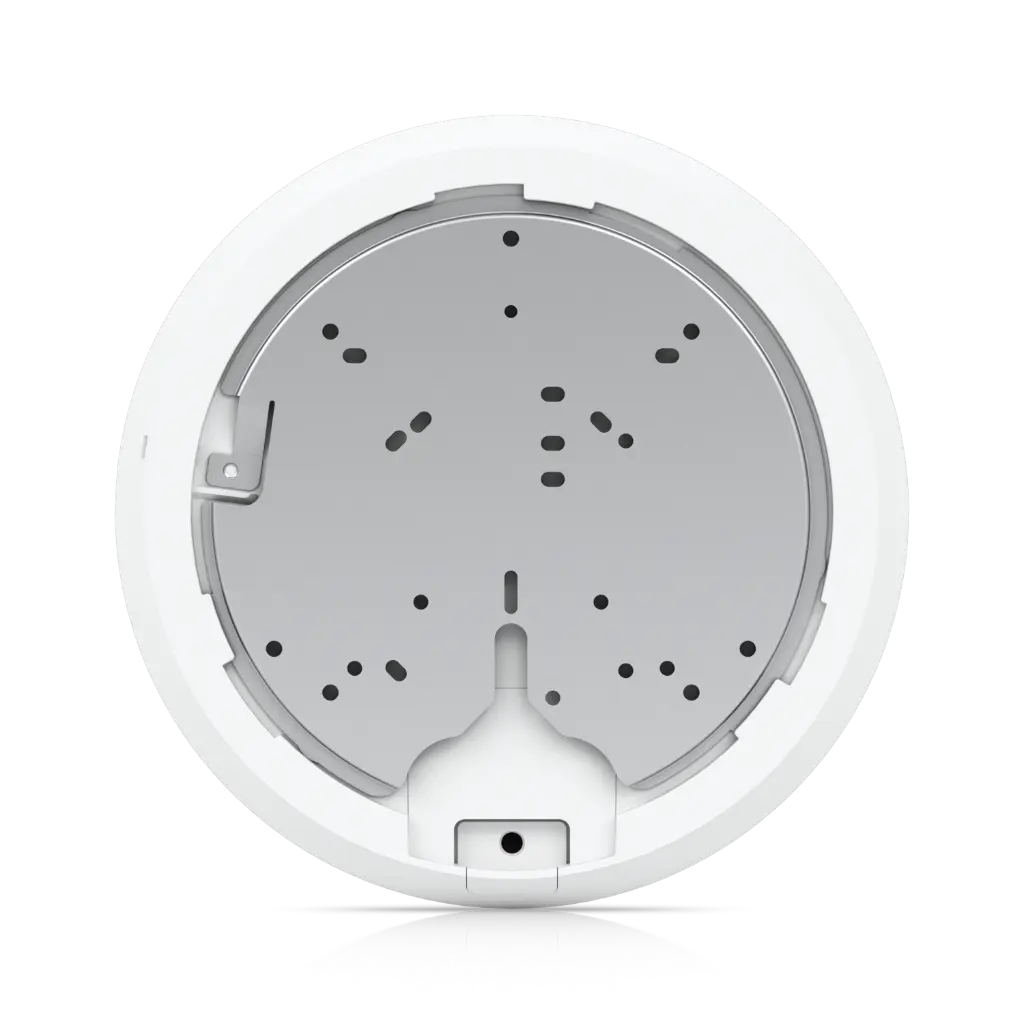 u6-lr-7.webp