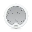 u6-lr-7.webp