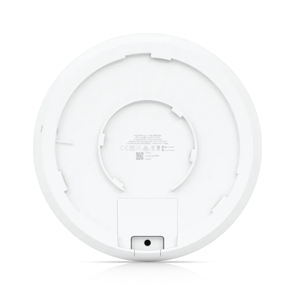 u6-lr-4.webp