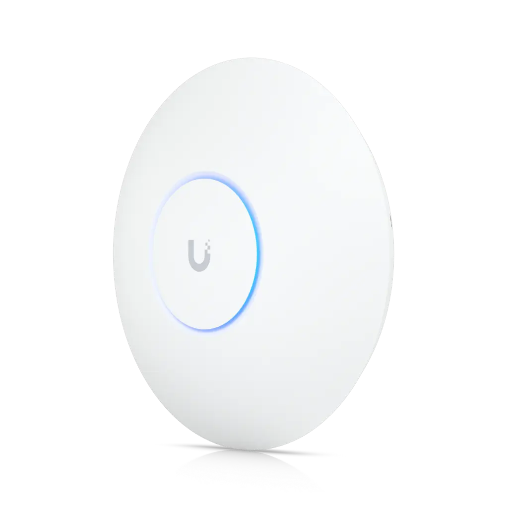 u6-lr-2.webp