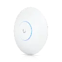 u6-lr-2.webp