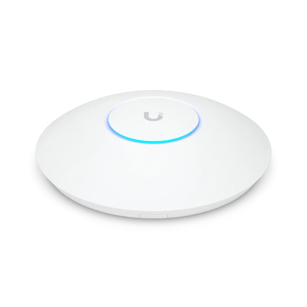 u6-lr-5.webp