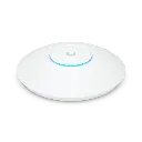 u6-lr-5.webp