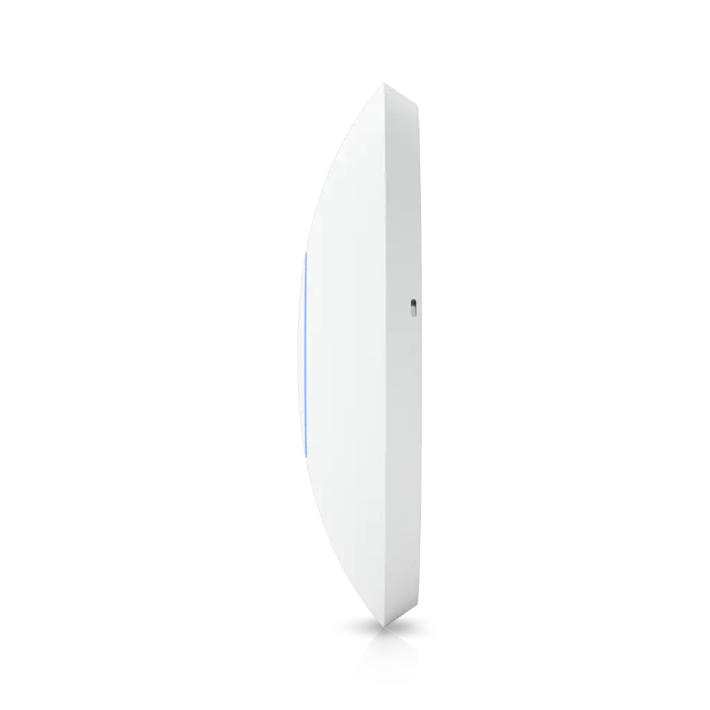u6-lr-3.webp