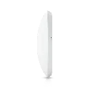 u6-lr-3.webp
