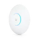 u6-plus-2.webp