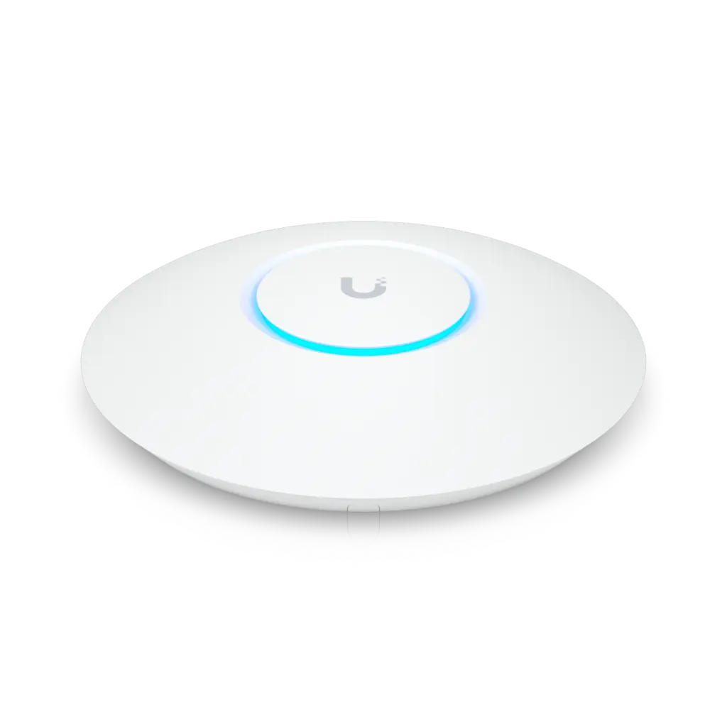 u6-plus-4.webp