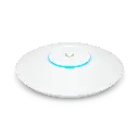 u6-plus-4.webp