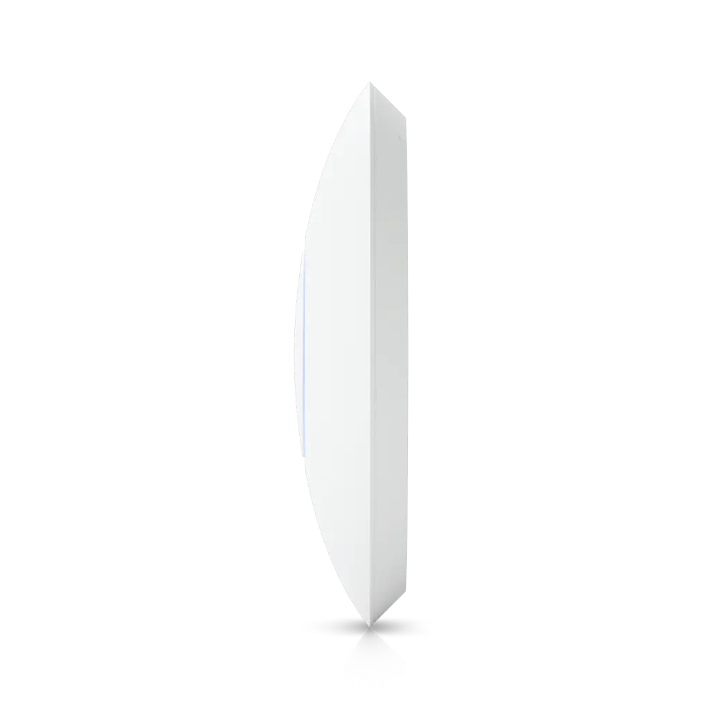 u6-plus-3.webp