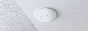 2c7641ae27bc54c1b6c7217043135c90157f2868_1688924_U6__custom_image6.webp