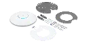 download.webp