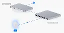 Screenshot_1-8-2025_17256_techspecs.ui.com.webp