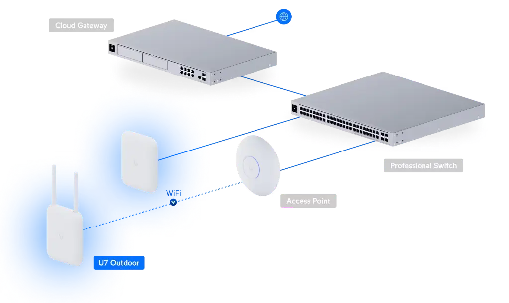 télécharger (4).webp