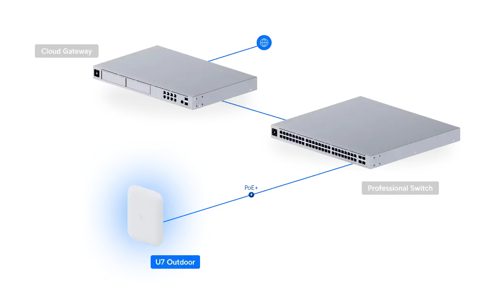 télécharger (3).webp
