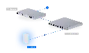 télécharger (3).webp