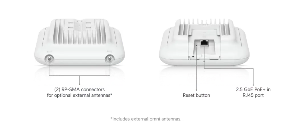 télécharger (1).webp