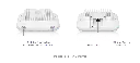 télécharger (1).webp