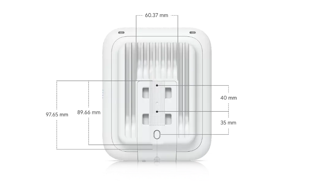 télécharger (2).webp