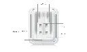 télécharger (2).webp