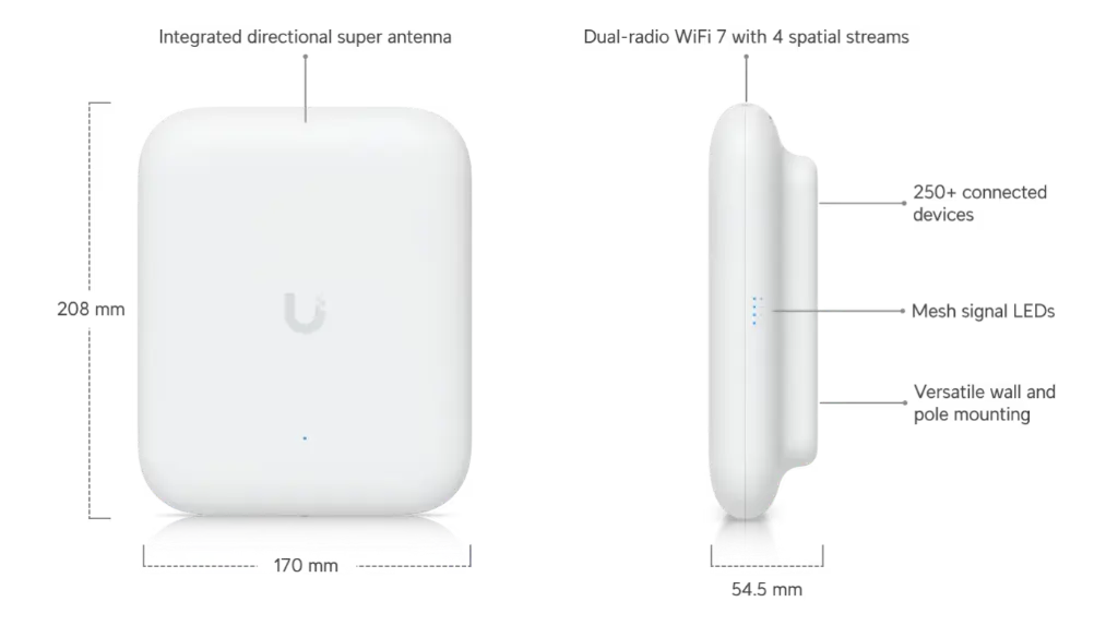 télécharger.webp