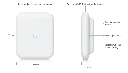 télécharger.webp
