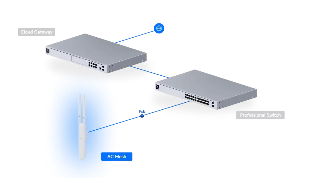 télécharger (1).webp