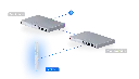 télécharger (1).webp