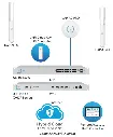 UAP_AC_M_sample_diagram.webp